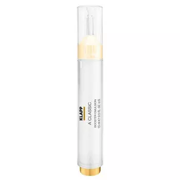 Klapp A Classic Booster Emulsion