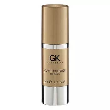 Klapp Cuvee Prestige BB Cream