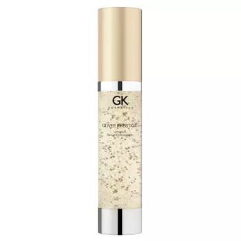 Klapp Cuvee Prestige Luminous Serum Concentrate