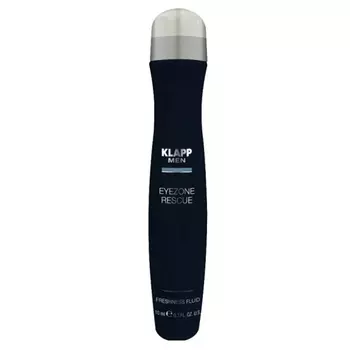 Klapp Eyezone Rescue Refreshing Fluid