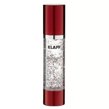 Klapp Repagen Exclusive Serum