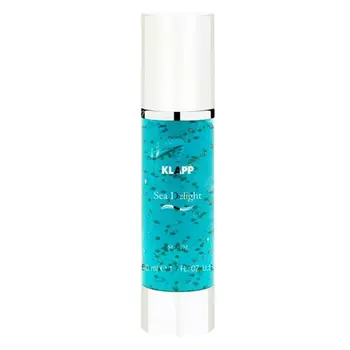 Klapp Sea Delight Serum