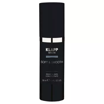 Klapp Shape And Smooth Global Gel