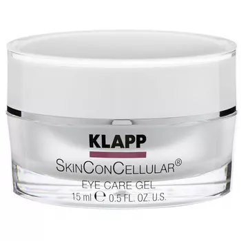 Klapp SkinConCellular Eye
