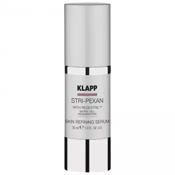 Klapp StriPeXan Skin Refining Serum