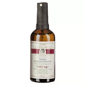 Kleona Antiage
