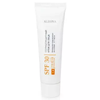 Kleona SPF