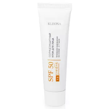 Kleona SPF