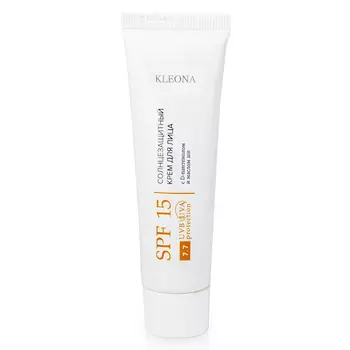 Kleona SPF