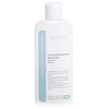 Kleona SPF
