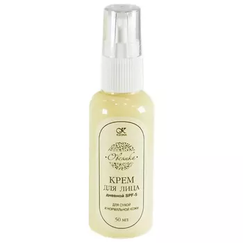 Kleona SPF