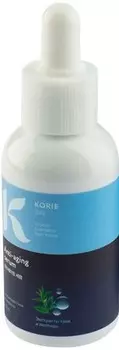 Korie Antiaging Serum