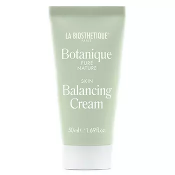 La Biosthetique Balancing Cream