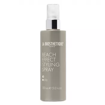 La Biosthetique Beach Effect Styling Spray