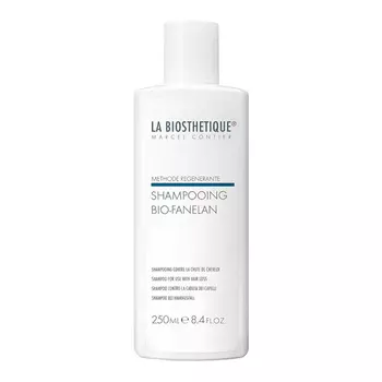 La Biosthetique BioFanelan Shampoo