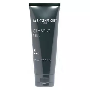 La Biosthetique Classic Gel