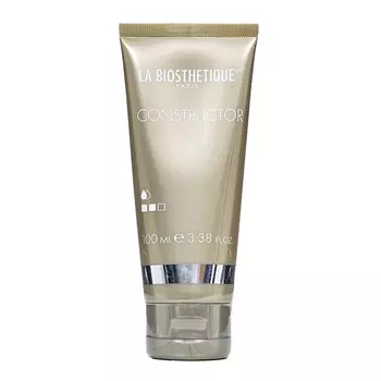 La Biosthetique Constructor