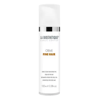 La Biosthetique Creme Fine Hair