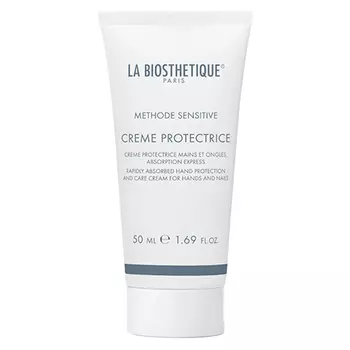 La Biosthetique Creme Protectrice