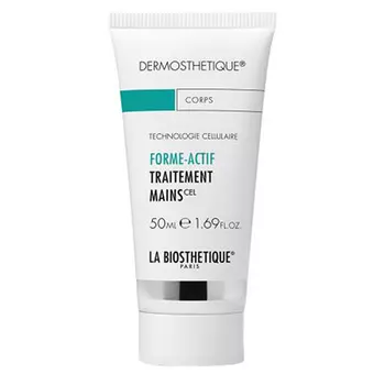 La Biosthetique Dermosthetique FormeActif