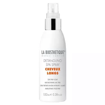 La Biosthetique Detangling Spa Spray