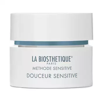 La Biosthetique Douceur Sensitive