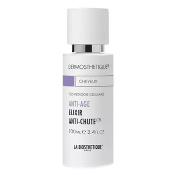 La Biosthetique Elixir AntiChute