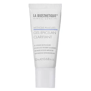La Biosthetique Epicelan Clarifiant Epicelan