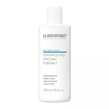 La Biosthetique Epicelan Purifiant Shampoo