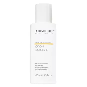 La Biosthetique Ergines B