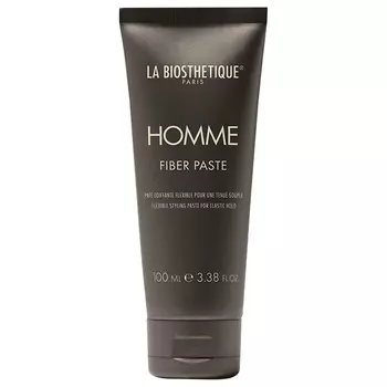 La Biosthetique Fiber Paste