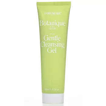 La Biosthetique Gentle Cleansing Gel