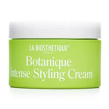 La Biosthetique Intense Styling Cream