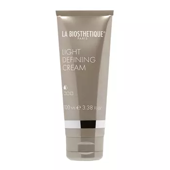 La Biosthetique Light Defining Cream