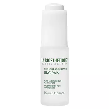 La Biosthetique Likopan