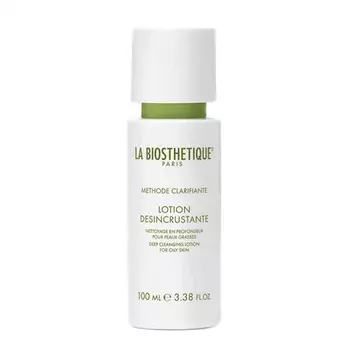 La Biosthetique Lotion Desincrustante