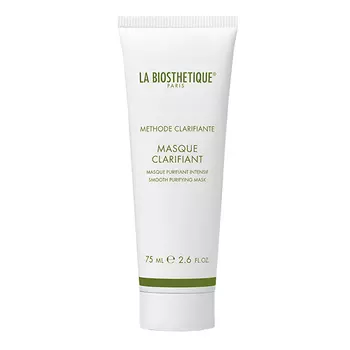 La Biosthetique Masque Clarifiant