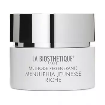 La Biosthetique Menulphia Jeunesse