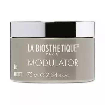 La Biosthetique Modulator Modulator
