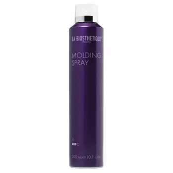 La Biosthetique Molding Spray