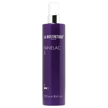 La Biosthetique New Fanelac S