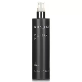 La Biosthetique New Pilviplax P