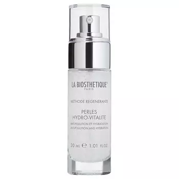 La Biosthetique Perles HydroVitalite