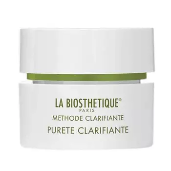 La Biosthetique Purete Clarifiante