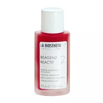 La Biosthetique Reagent R