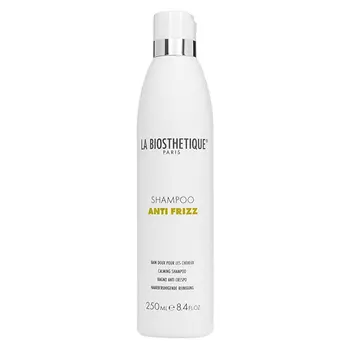 La Biosthetique Shampoo AntiFrizz