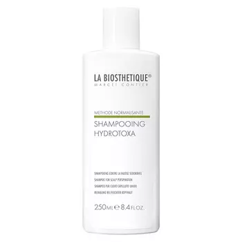 La Biosthetique Shampoo Hydrotoxa