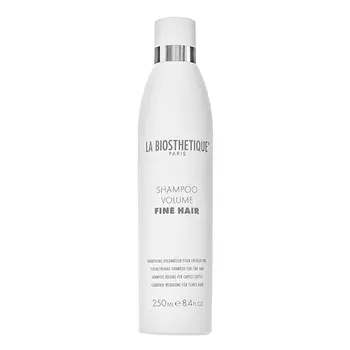 La Biosthetique Shampoo Volume Fine Hair