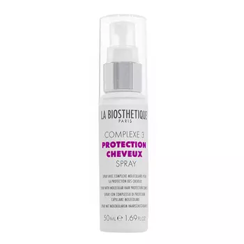 La Biosthetique Spray Complexe