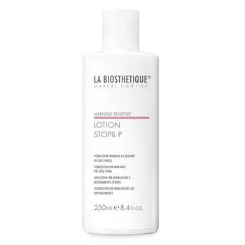 La Biosthetique Stopil P